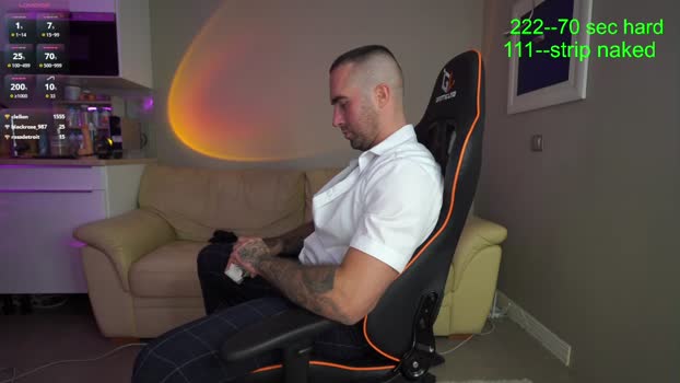 xxx_jane_xxx 30-08-2025 video lovense