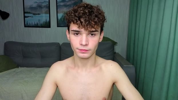 _dream_boys_ 31-08-2025 video ass