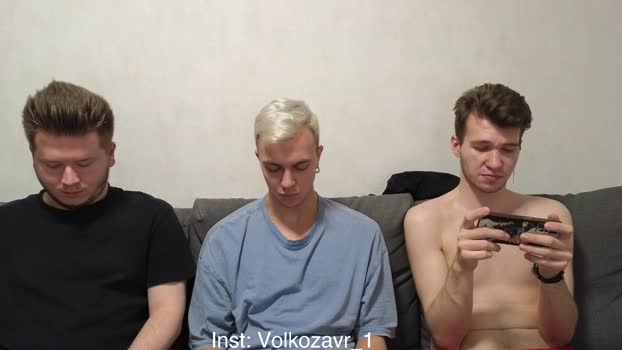 alexxx_d 31-08-2025 video oral