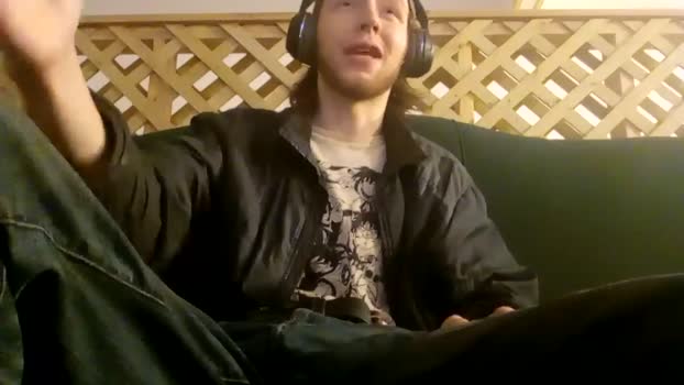 biggestboiiii 01-09-2025 video naked