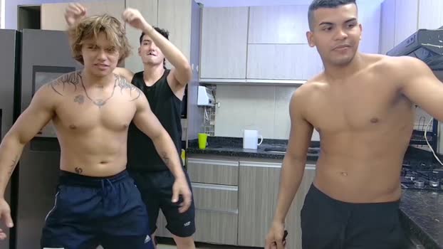 boysgang_sex 31-08-2025 video bigcock