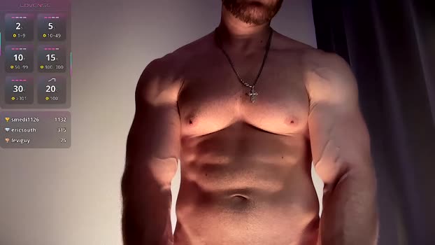 centurion_1 31-08-2025 video suck