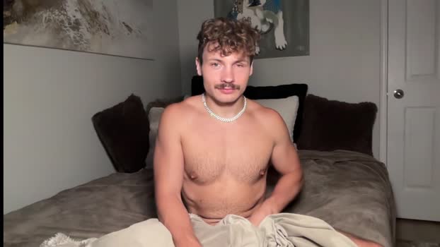 chadtitan 01-09-2025 video squirt