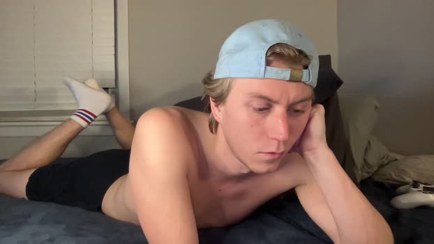 clydeaustin 01-09-2025 video bj-dildo