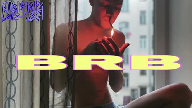 davey_ebash 31-08-2025 video jerkoff