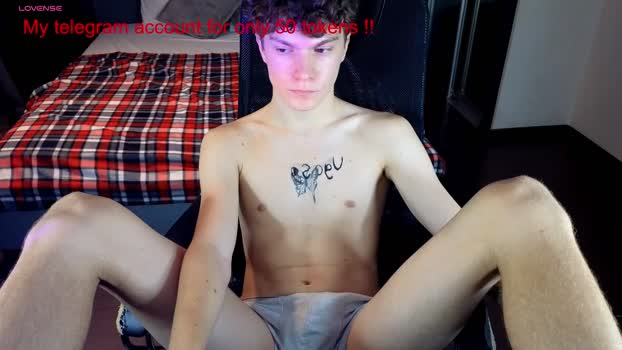 dylan__wilson 01-09-2025 video deepthroat