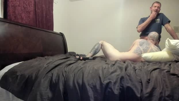 hardworkertn 01-09-2025 video sex