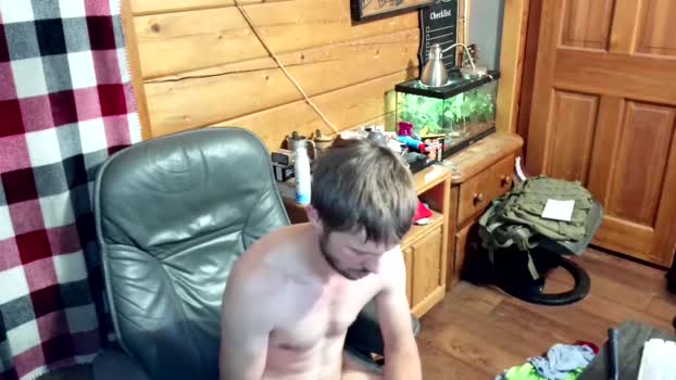 jagerboy420 31-08-2025 video orgasm