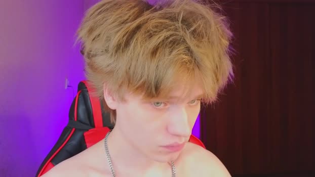 jeffre_y 31-08-2025 video lovense