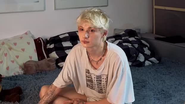 kessy_white 01-09-2025 video sex