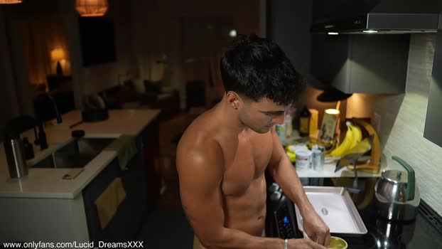 lucid_dreamsxxx 01-09-2025 video striptease