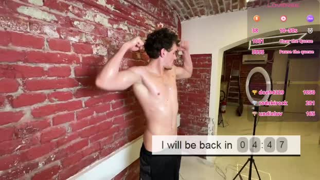 lustfullooking 31-08-2025 video deepthroat