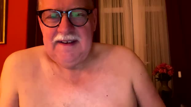 marin50 01-09-2025 video hardcore