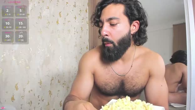 maxstrong01 01-09-2025 video Ass