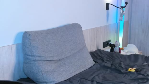 sairyeks 31-08-2025 video beautiful