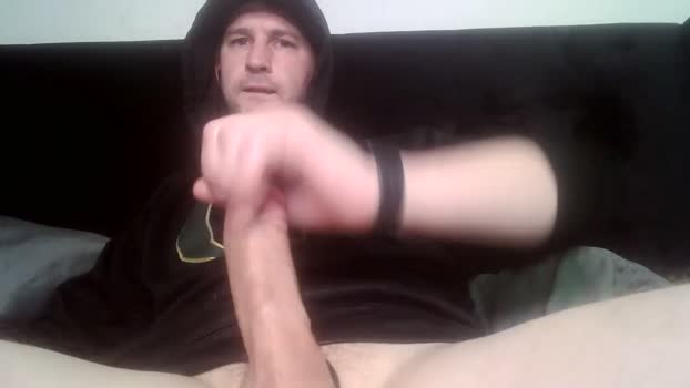 vanillaniceeee 01-09-2025 video kink