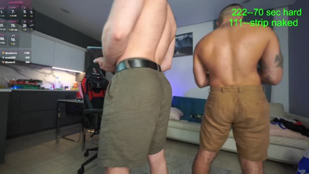 xxx_jane_xxx 01-09-2025 video amateur