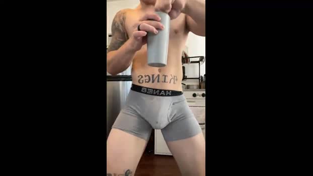 _king_kev 01-09-2025 video handsome