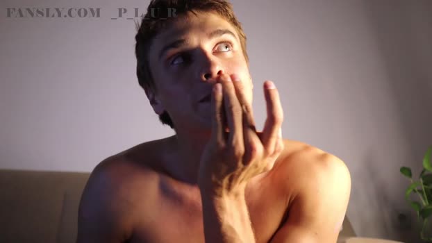 _p_l_u_r_ 01-09-2025 video naked