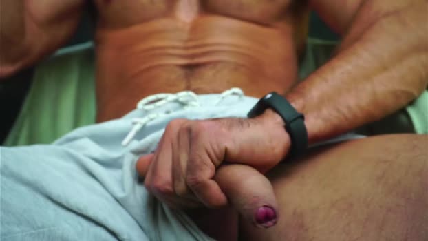 adam_fucks 02-09-2025 video bigballs