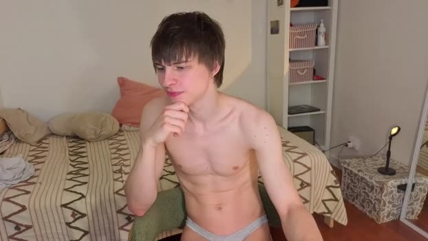 angelic_look 02-09-2025 video deep