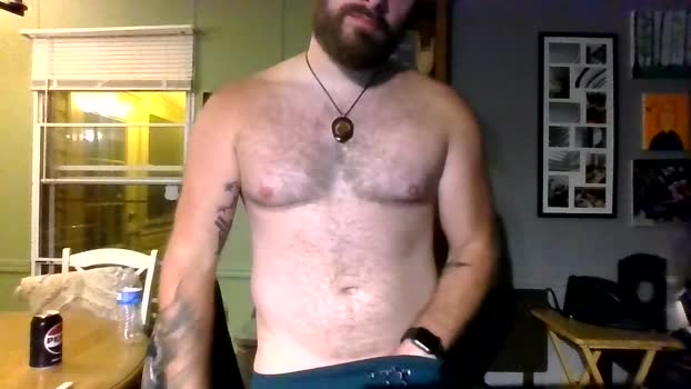 averageguy42069