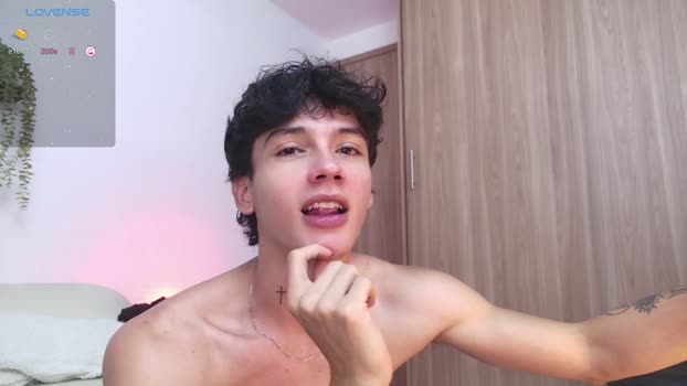 badboy_one 02-09-2025 video fuckface