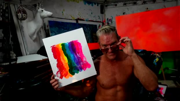 brent_ray_fraser 02-09-2025 video sexy