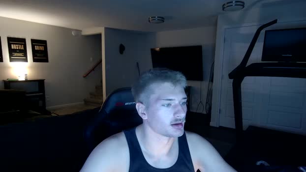 brentbarbasol 02-09-2025 video wank