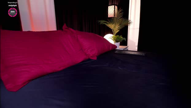 c_o_n_q_u_e_r 02-09-2025 video toy