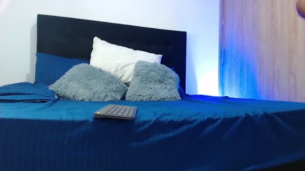 camilo_contre21 02-09-2025 video big