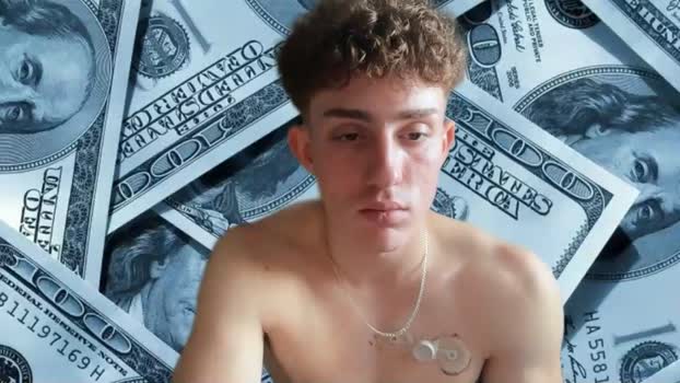 cashtoxk 01-09-2025 video skinny