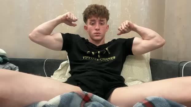 cashtoxk 01-09-2025 video Video