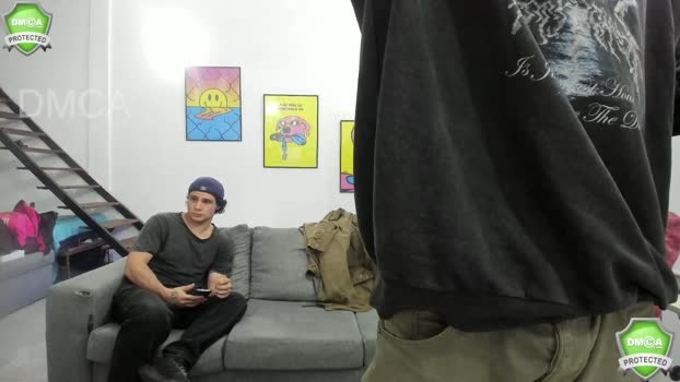 classied 02-09-2025 video ass