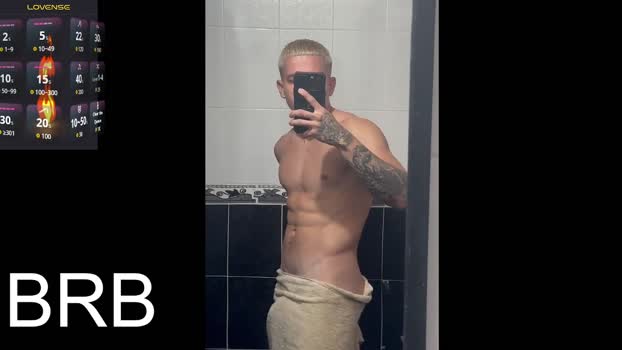 derekolsen_ 02-09-2025 video show