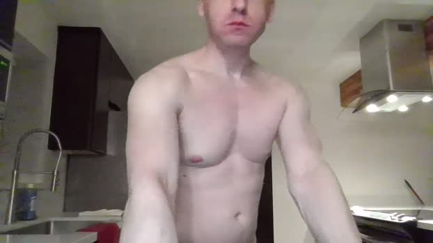 dmitrydickov 02-09-2025 video Pretty