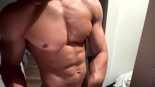 fastfixbo 02-09-2025 video beautiful