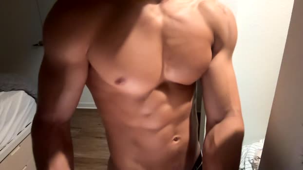 fastfixbo 02-09-2025 video hardcock