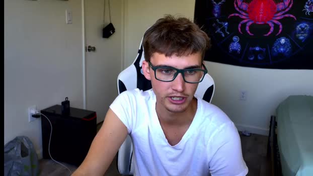 jack_jerk2 02-09-2025 video nasty