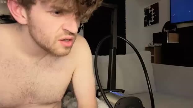 jamacky 02-09-2025 video nasty