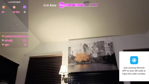 jamacky 02-09-2025 video Download