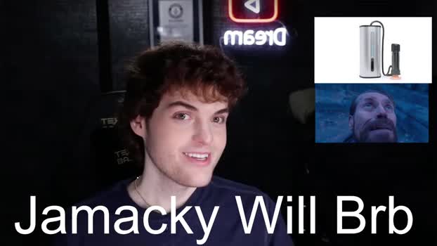 jamacky 02-09-2025 video bigtoys