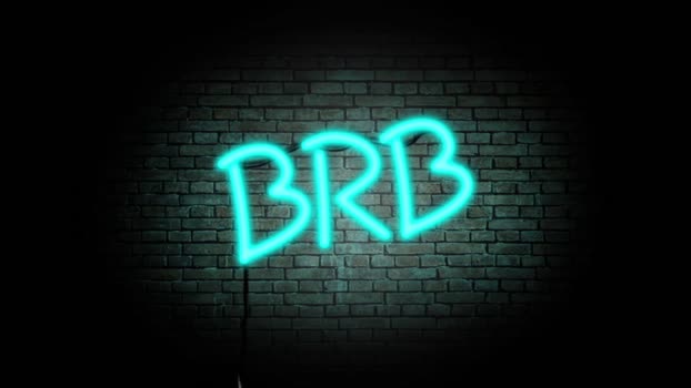 jdcfnm 02-09-2025 video Porn