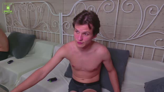 jesse_cross
