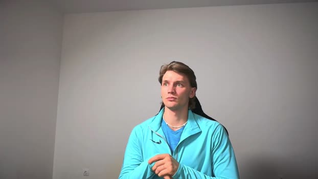 jessierise 01-09-2025 video wank