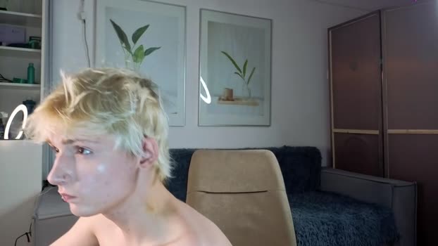 kessy_white 02-09-2025 video horny