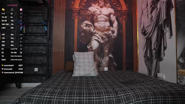 khokhol1999 01-09-2025 video hardcock