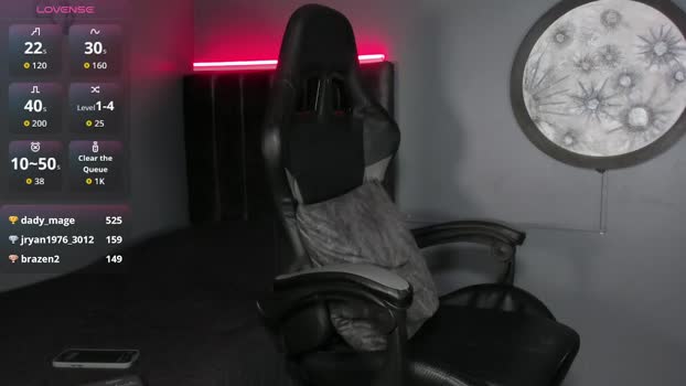 khriss_brown 02-09-2025 video sex