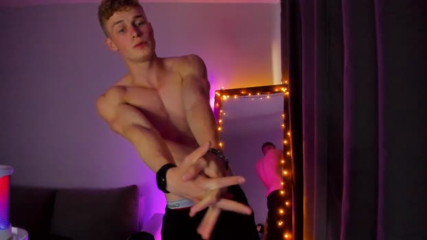 kurt_hanssen 02-09-2025 video hardcock