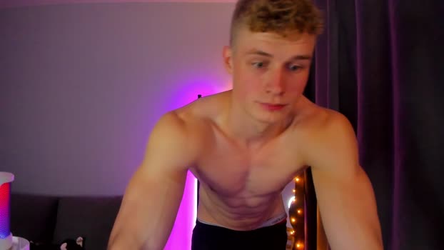 kurt_hanssen 02-09-2025 video big